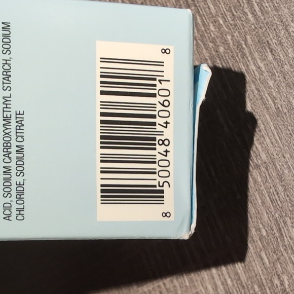 Peace out pore perfecting cleanser - Picture 2 of 2